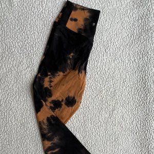 Balance Athletica Ascend Pant